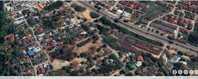 ��º�ҹ ���ͧ�ҹ�ӻҧ