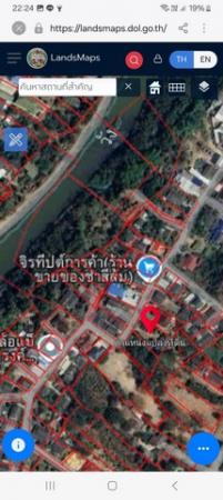 ��º�ҹ ���ͧ�ҹ�ӻҧ