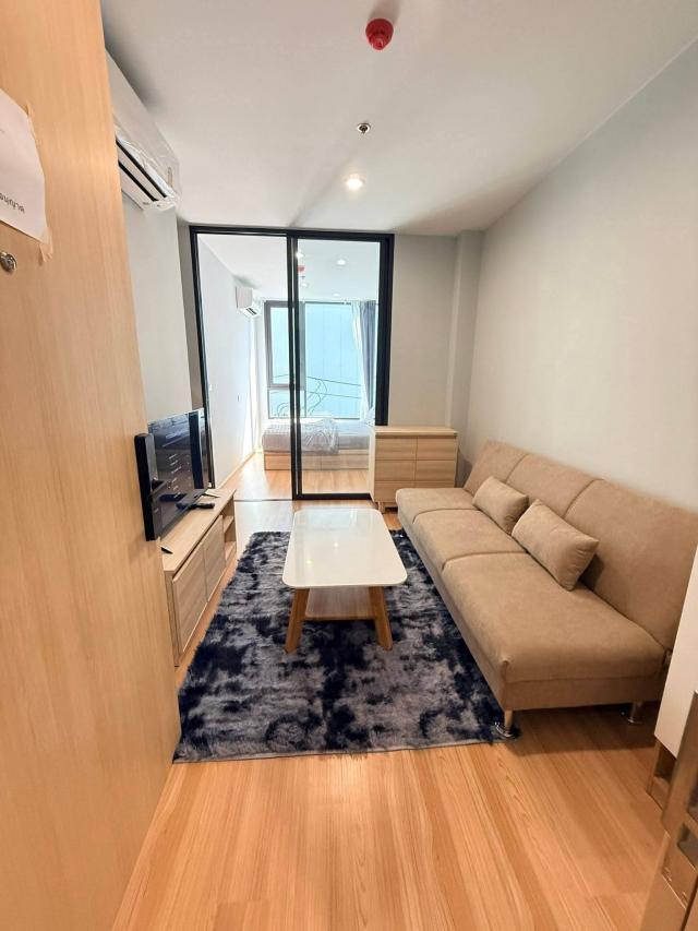 �͹� ö俿�� �س��Զ�