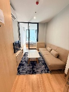 �͹���ͧ����