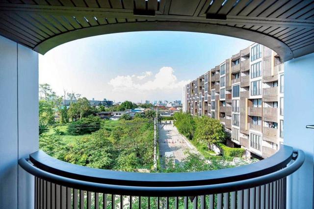 �͹� ö俿�� ��͹�ت