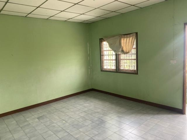 10 ��ǹ������� �ʹ����