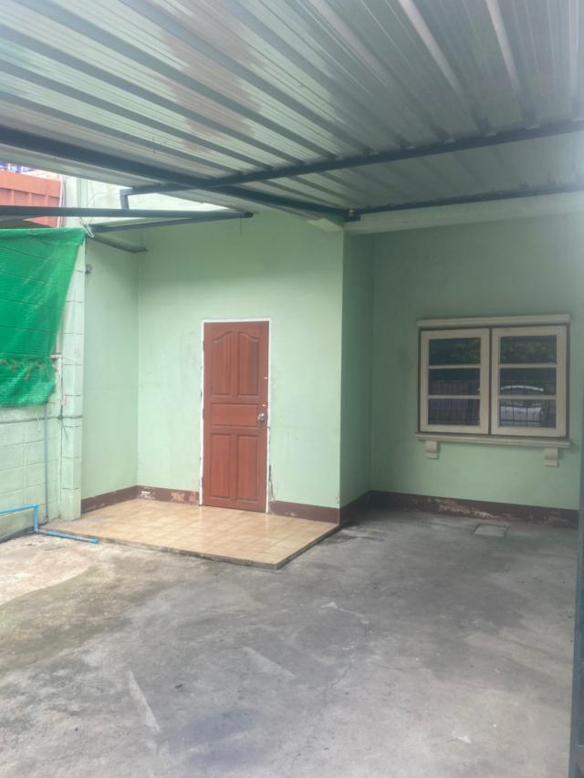 ��ǹ������������� �չ���� ��ا෾