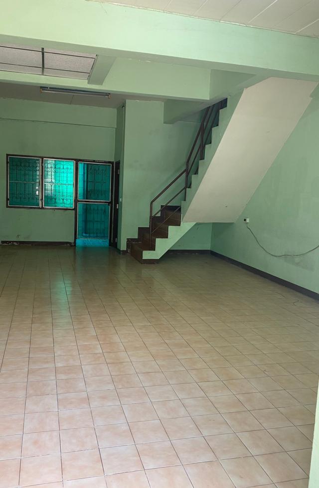 ��ǹ������������� �չ���� ��ا෾