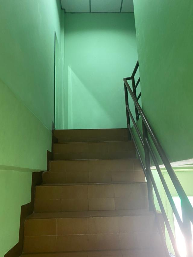 ��ǹ������������� �չ���� ��ا෾