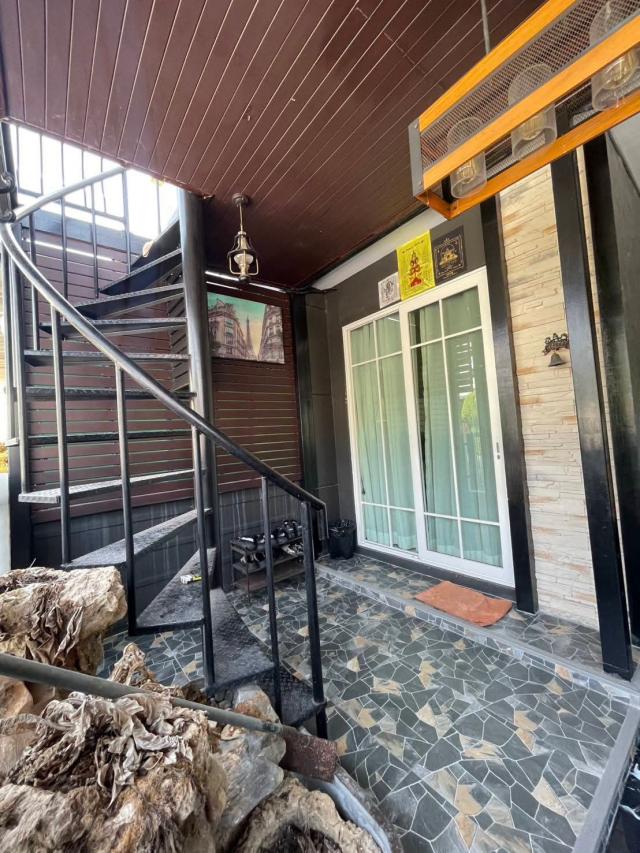 ��ǹ���������� �ҧࢹ