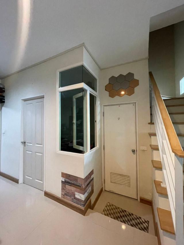 ��ǹ���������� �ҧࢹ