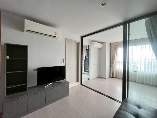 �͹��Ҵ����� ��ا෾