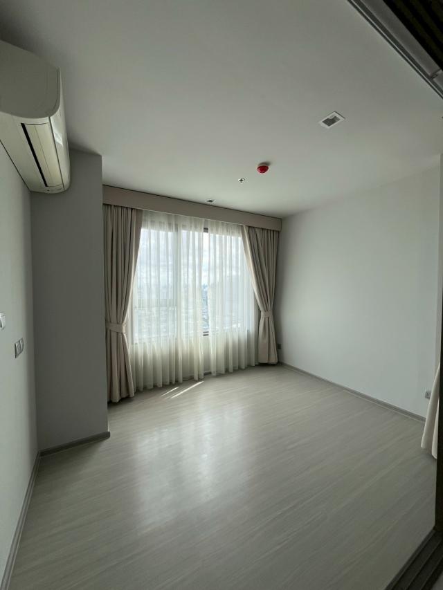 ��¤͹� �Ҵ����ǡ�ا෾