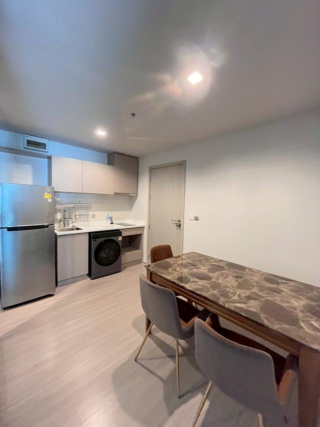 ��¤͹� �Ҵ����ǡ�ا෾