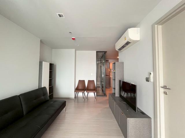 ��¤͹� �Ҵ����ǡ�ا෾