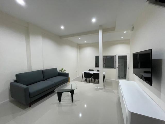 ��ǹ���������� �ҧ�ҡ�ا෾