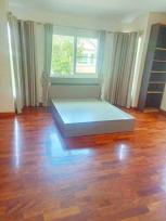 ��ҹ �ҡ��� 121 ���ҧ��