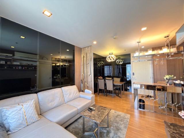 �͹ⴺҧ���� ��ا෾