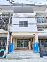 �����ҷ�ǹ���� �Ҥһ�С�������� 17,998 �ҷ/��͹