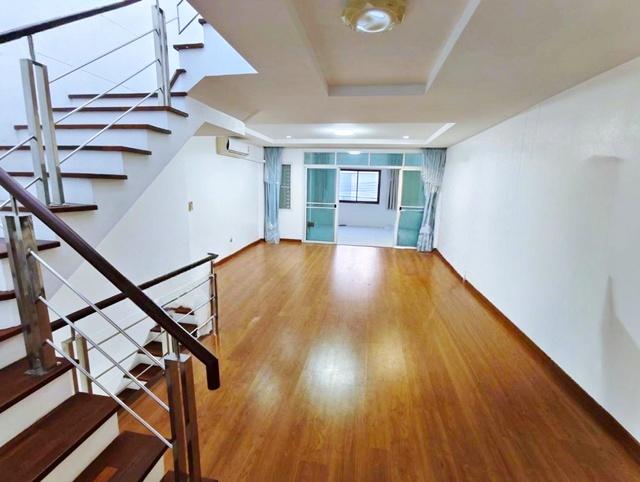 ��ǹ���������� �ҧ�͹��ا෾