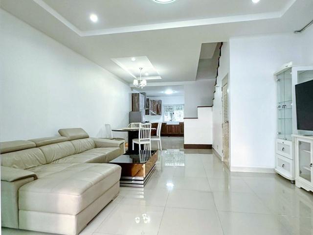 ��ǹ���������� �ҧ�͹