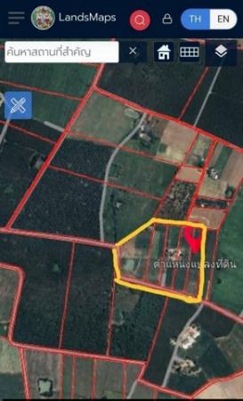 ���Թ �Դ����͹��յ 2,400,000 �ҷ