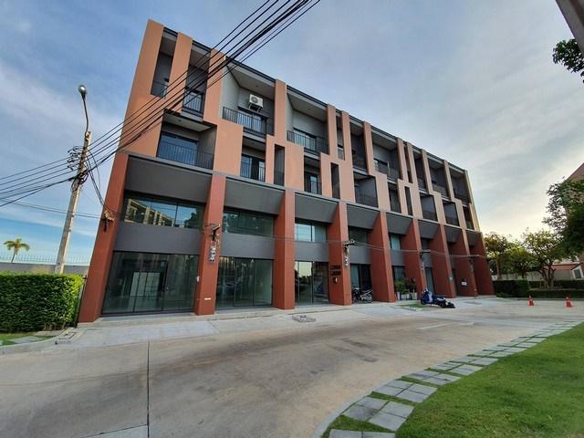 �Ҥ�þҳԪ�������� ˹ͧ����ا෾