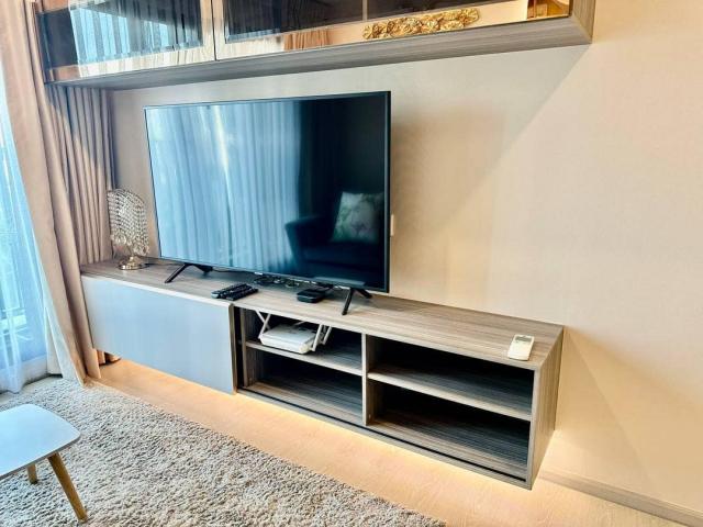 �͹������� �ҧࢹ