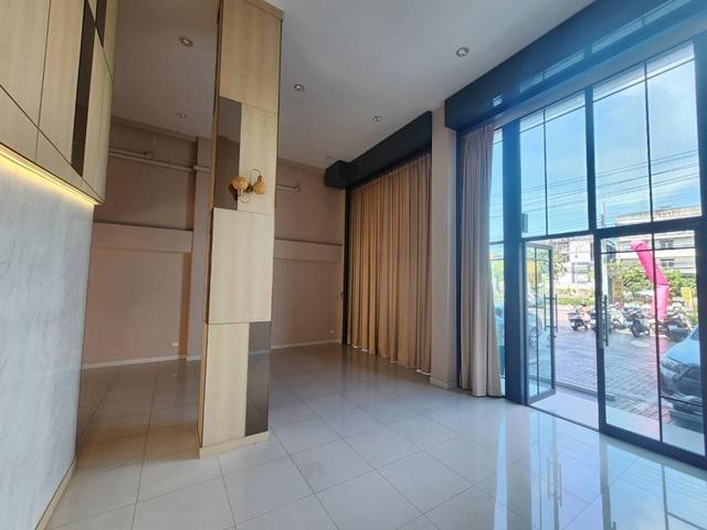 �Ҥ�þҳԪ�������� �����ȡ�ا෾