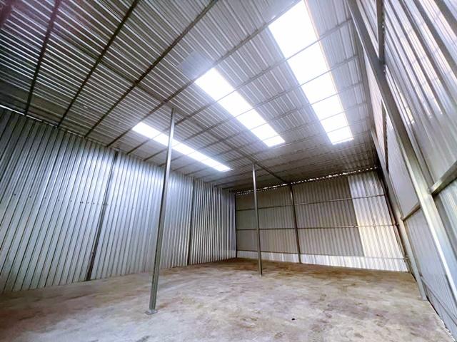 ⡴ѧ������ �Ҵ��кѧ