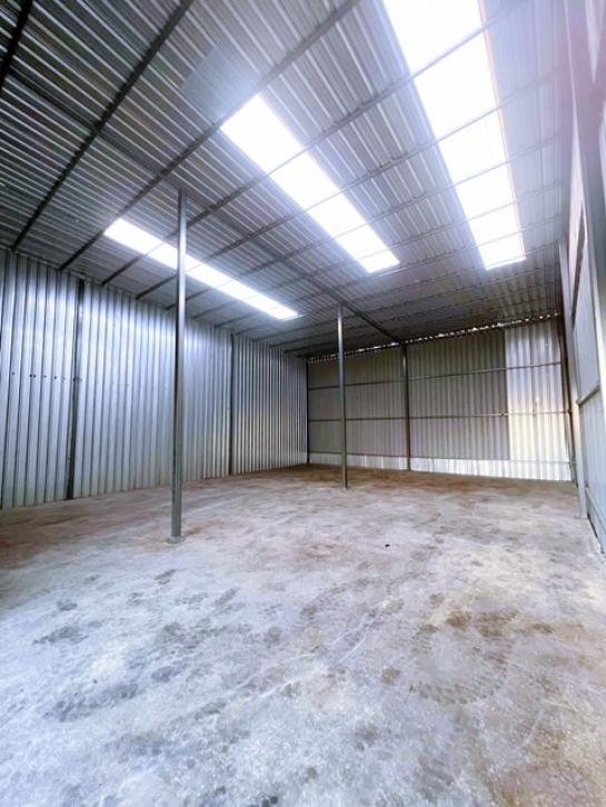 ⡴ѧ������ �Ҵ��кѧ