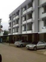 ;�����鹷����ŧ�ع