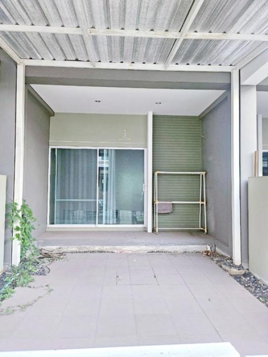 ��ǹ���������� �оҹ�٧