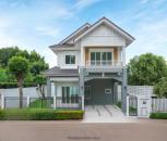 ��º�ҹ�����ö俿��