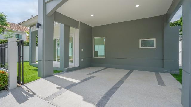 ��º�ҹ ���ͧ������չ������