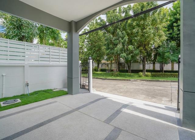 ��º�ҹ ���ͧ������չ������