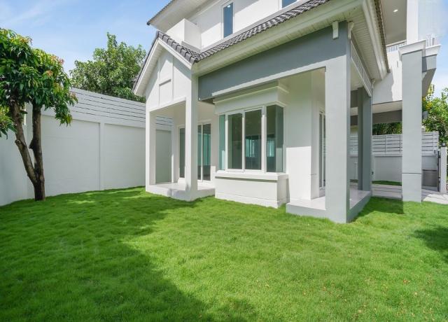 ��º�ҹ ���ͧ������չ������