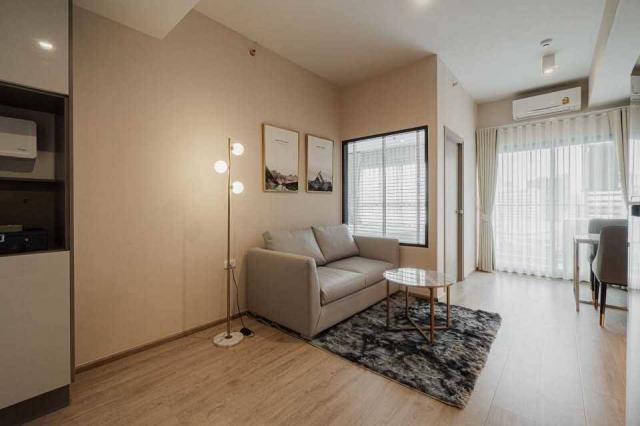 �͹ⴾ�������� ���¢�ҧ