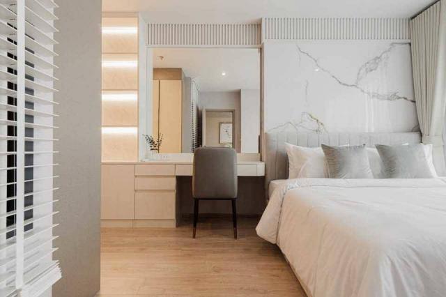 �͹�1��ͧ�͹ ���¢�ҧ