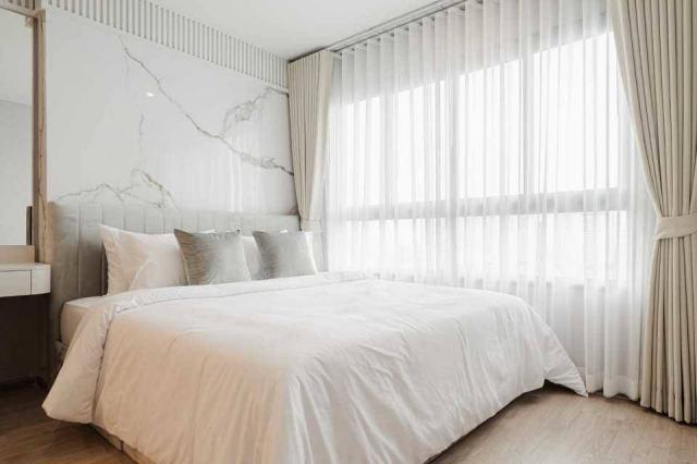 �����Ҥ͹� ���¢�ҧ