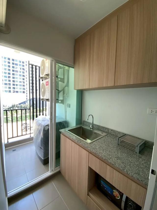 คอนโด Expressway คอนโด Expressway