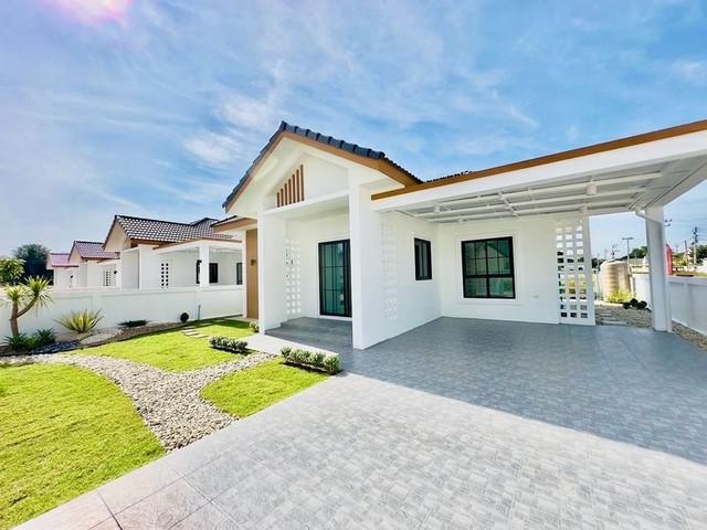 ��º�ҹ ���������§����