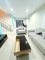 �����Һ�ҹ �Ҥһ�С�������� 29,999 �ҷ/��͹