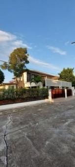 ��º�ҹ 15,500,000 �ҷ