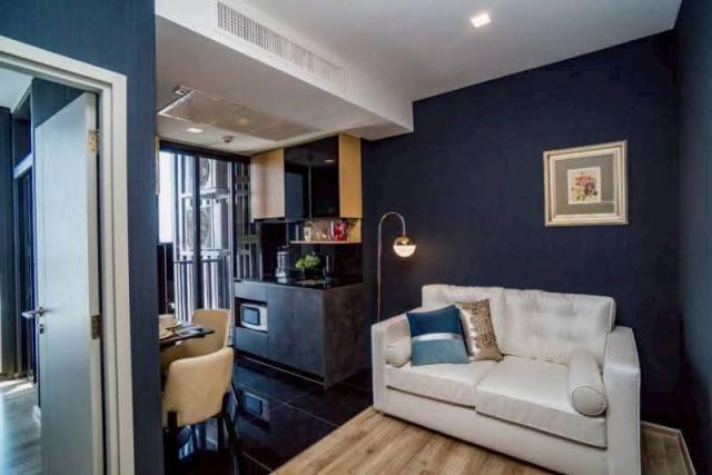 �͹�1��ͧ�͹ ��بѡ�