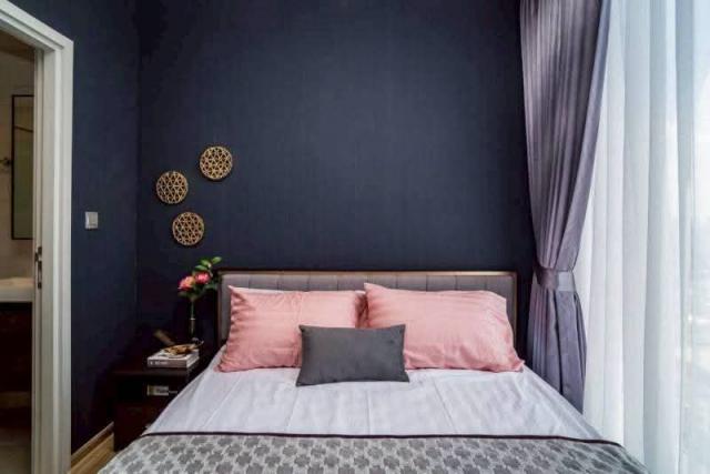 �͹ⴾ����������� ��بѡ�