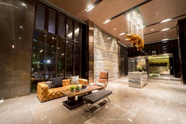 �͹����շ���� ��بѡ�