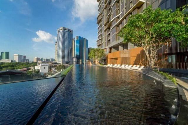 �͹������������� ��بѡ�