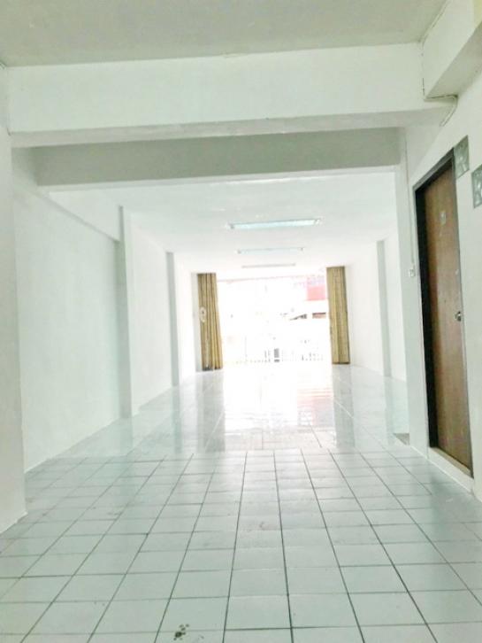 �Ҥ�þҳԪ�������� �ҡ��紹������