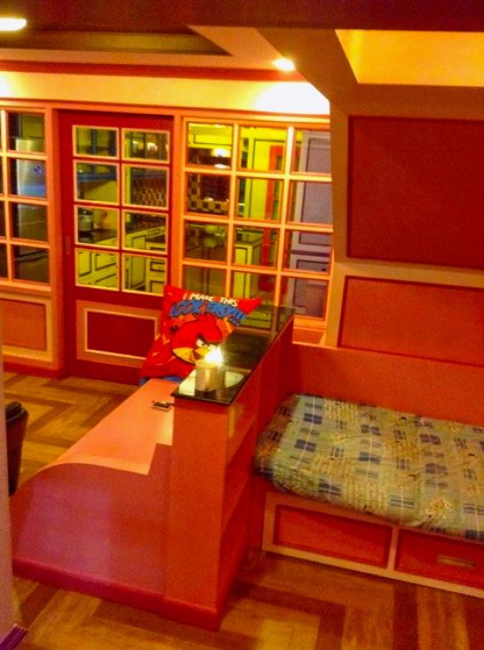 �Ҥ�þҳԪ�������� �ǹ��ǧ��ا෾