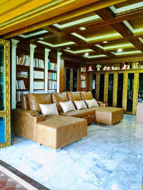 �Ҥ�þҳԪ�������� �ǹ��ǧ��ا෾