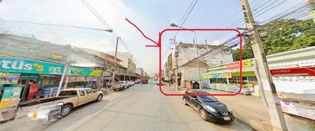 �Ҥ�þҳԪ�������� �դ��ǹ���Ҫ����