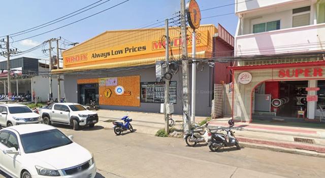 �Ҥ�þҳԪ�������� �դ��ǹ���Ҫ����