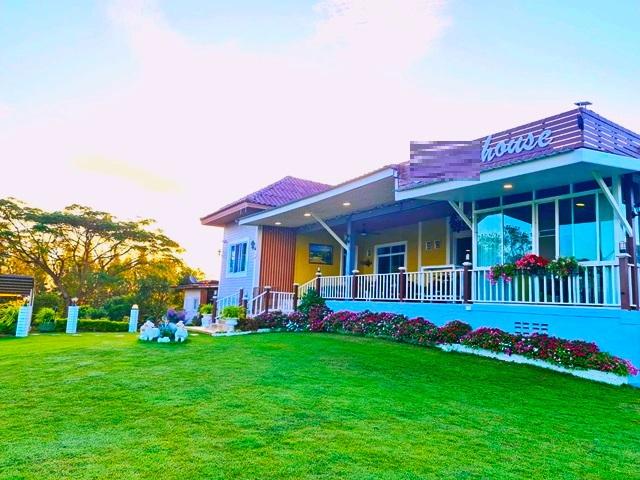 ��ҹ�ҡ��ͧ ����Ҫ����